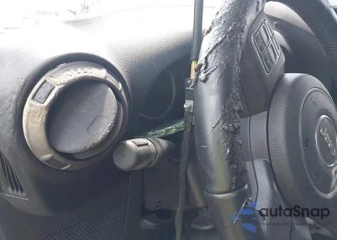 2017 Jeep Wrangler Unlimited Sport 4X4 z USA, uszkodzony, nr VIN 1C4BJWDG5HL504554